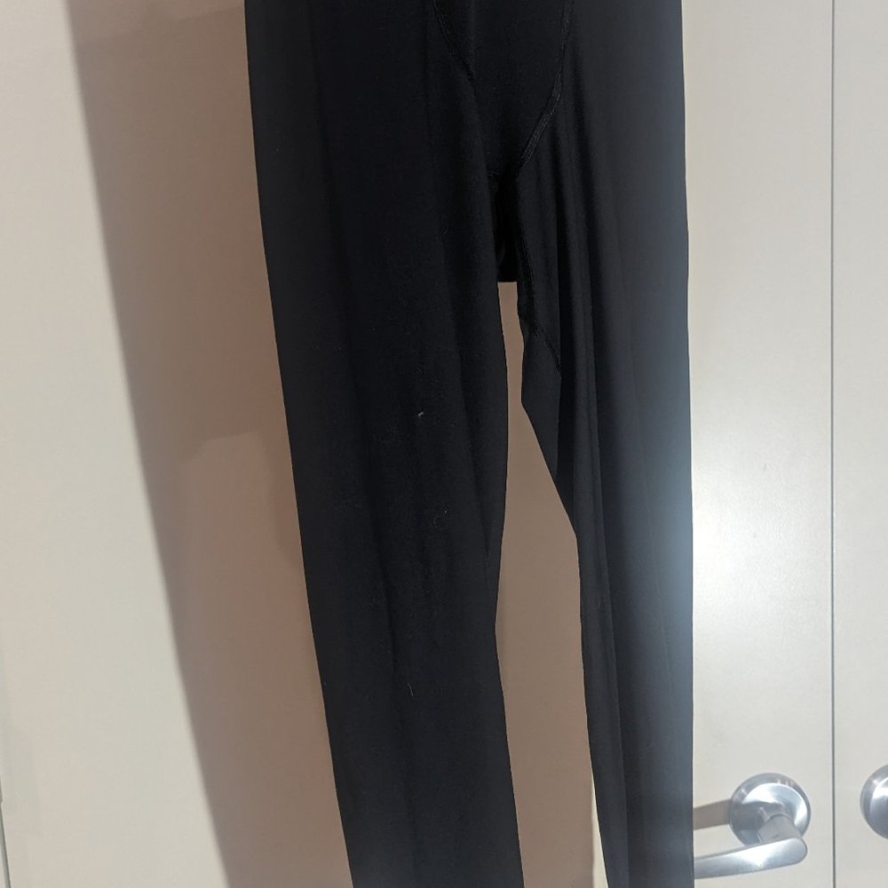 Under Armour Men's HeatGear® Armour Compression Leggings